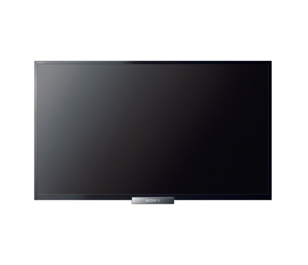 Sony KDL 32W600A - 1397931 - zdjęcie 3
